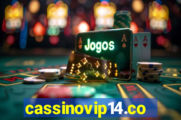 cassinovip14.com