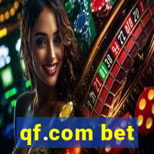 qf.com bet