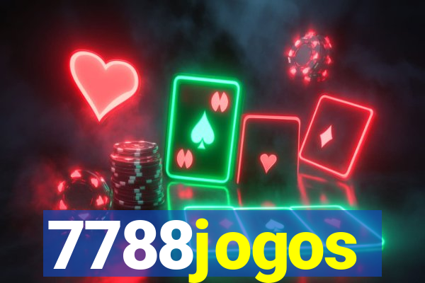 7788jogos