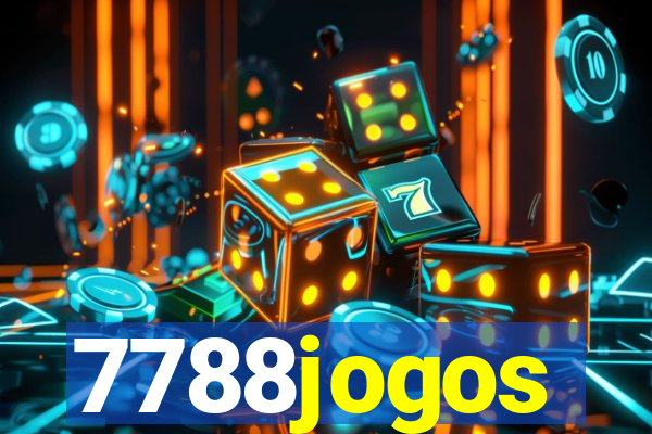 7788jogos