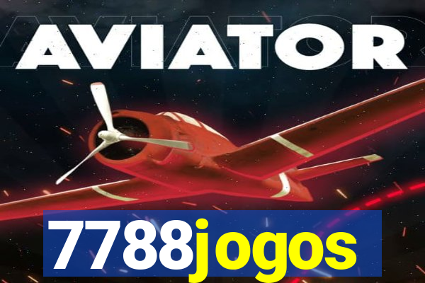 7788jogos