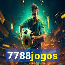 7788jogos