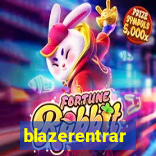 blazerentrar