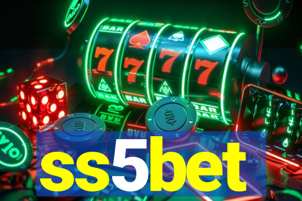 ss5bet