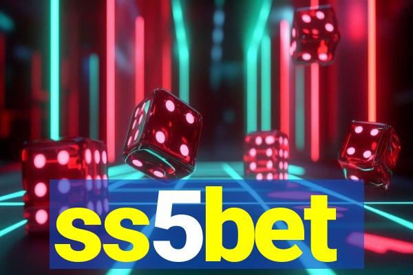 ss5bet