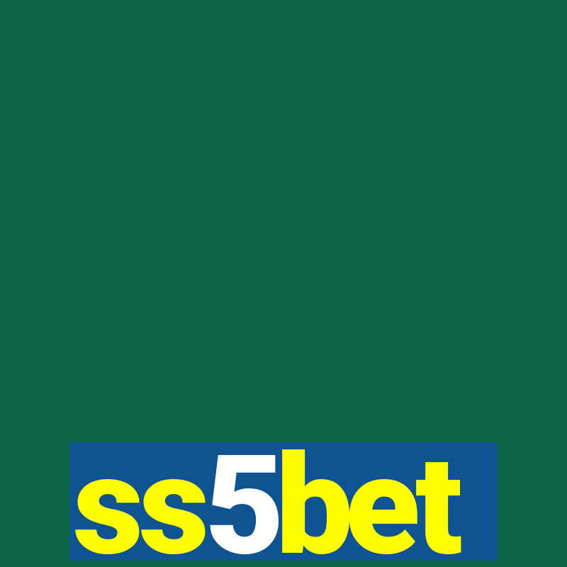 ss5bet