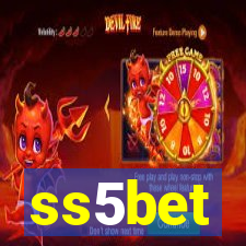 ss5bet