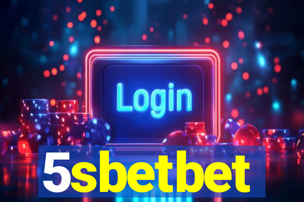 5sbetbet