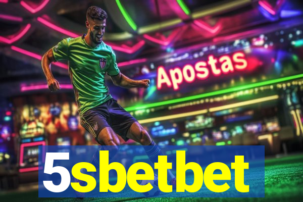 5sbetbet