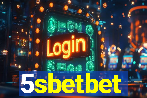 5sbetbet