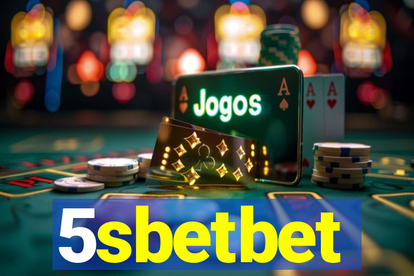 5sbetbet