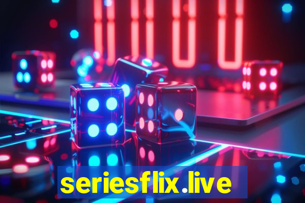 seriesflix.live