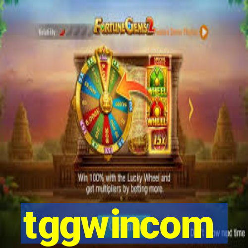 tggwincom