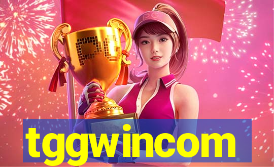 tggwincom