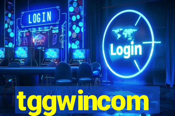 tggwincom