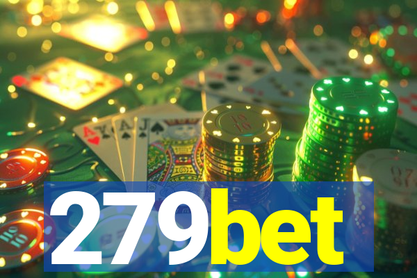 279bet