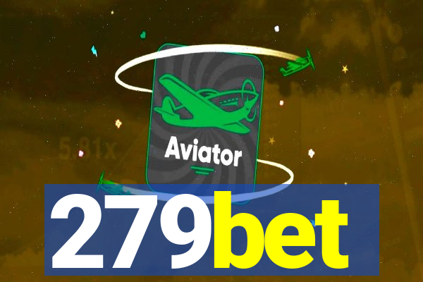 279bet