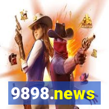 9898.news