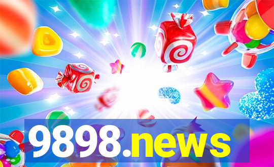 9898.news