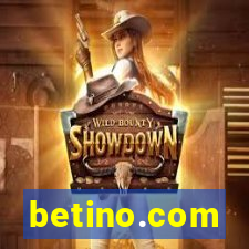 betino.com