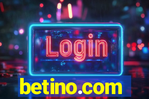 betino.com