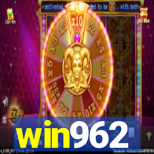 win962