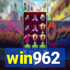 win962