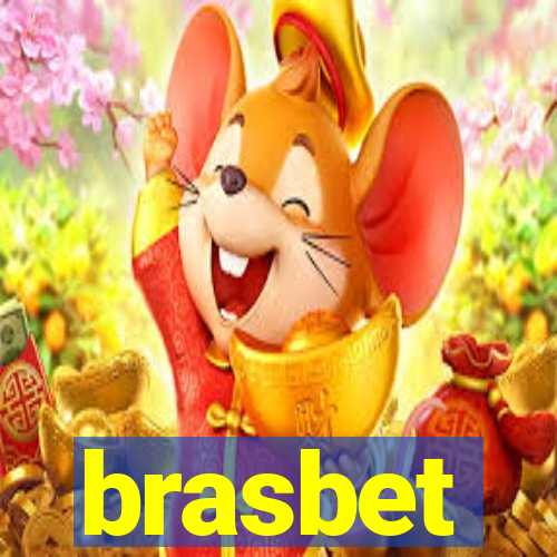 brasbet