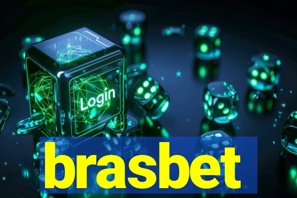 brasbet