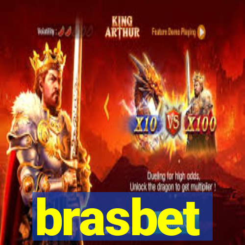 brasbet