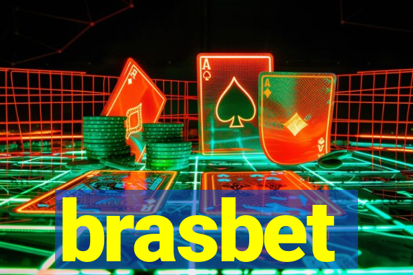 brasbet