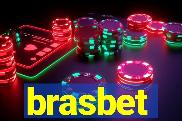 brasbet