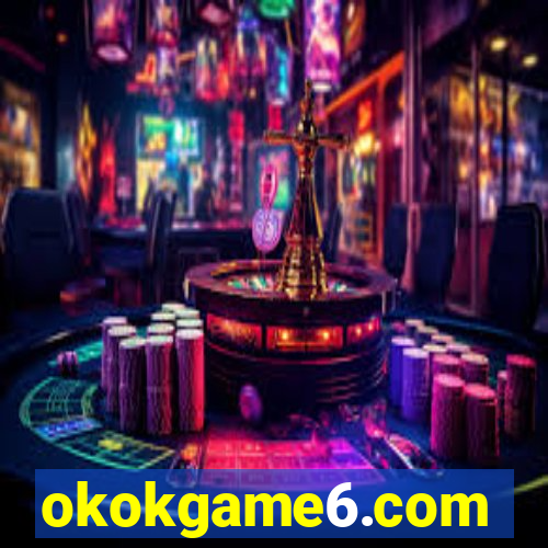 okokgame6.com