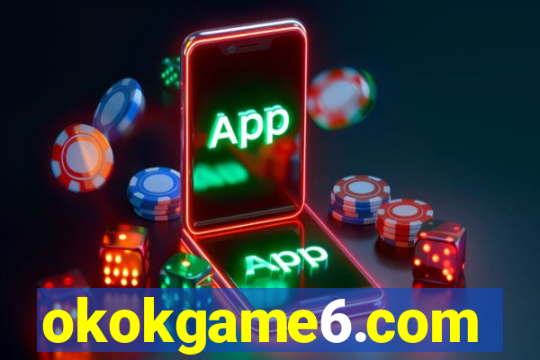 okokgame6.com