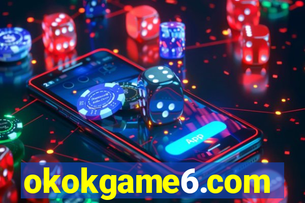 okokgame6.com