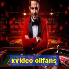 xvideo olifans