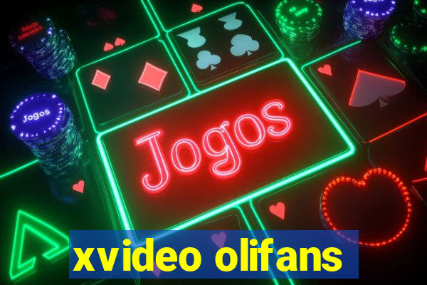 xvideo olifans