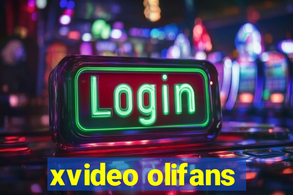 xvideo olifans