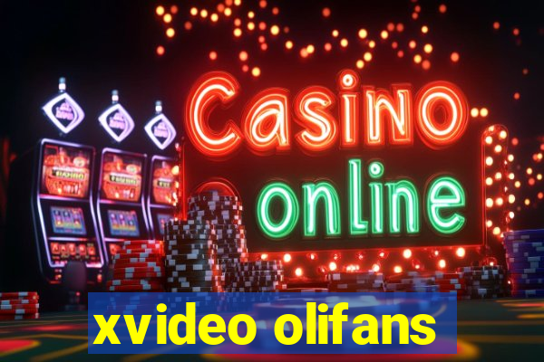 xvideo olifans