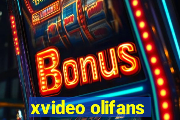 xvideo olifans