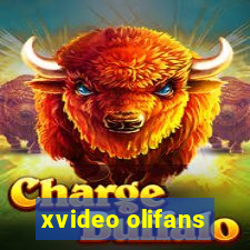 xvideo olifans