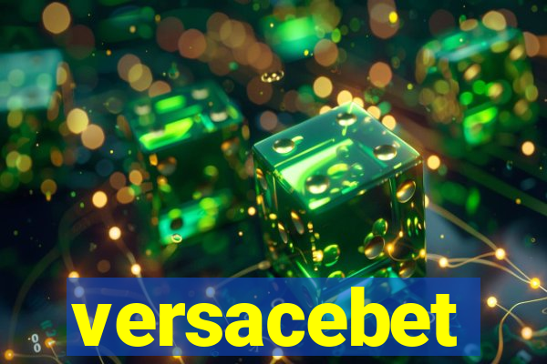 versacebet