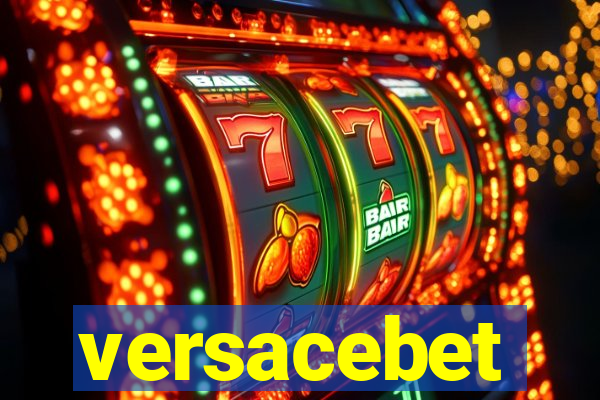 versacebet