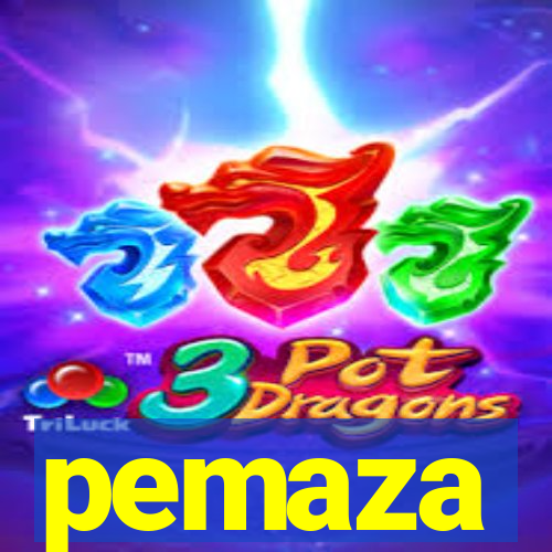 pemaza