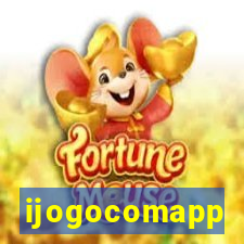 ijogocomapp