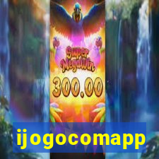 ijogocomapp