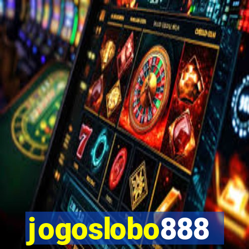 jogoslobo888