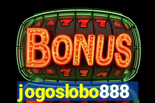 jogoslobo888