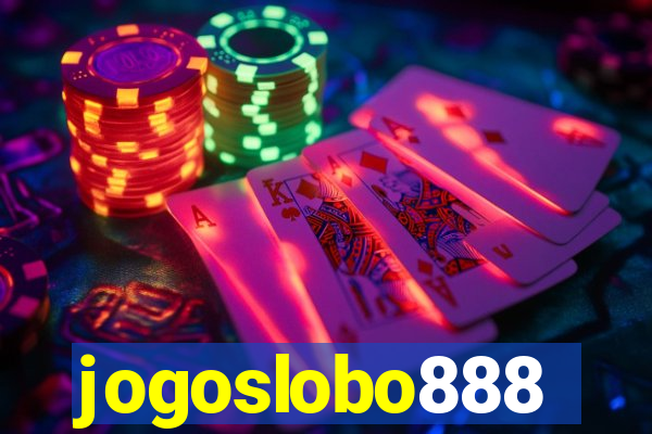 jogoslobo888