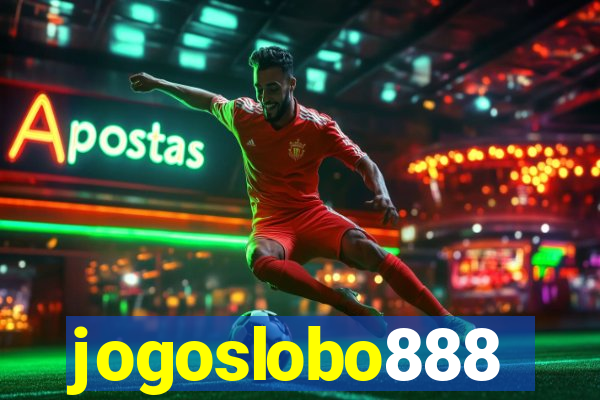 jogoslobo888